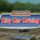 City Car Driving PC Version Game Free Download
