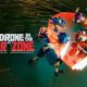 CLONE DRONE IN THE DANGER ZONE Mobile Game Download Full Free Version