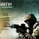 Call of Duty 4: Modern Warfare Full Version Mobile Game