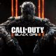 Call of Duty Black Ops III Game Download