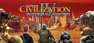 Civilization IV: Beyond the Sword Mobile Game Download Full Free Version