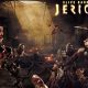 Clive Barker's Jericho PC Game Download For Free