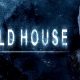 Cold House Free Download PC Windows Game
