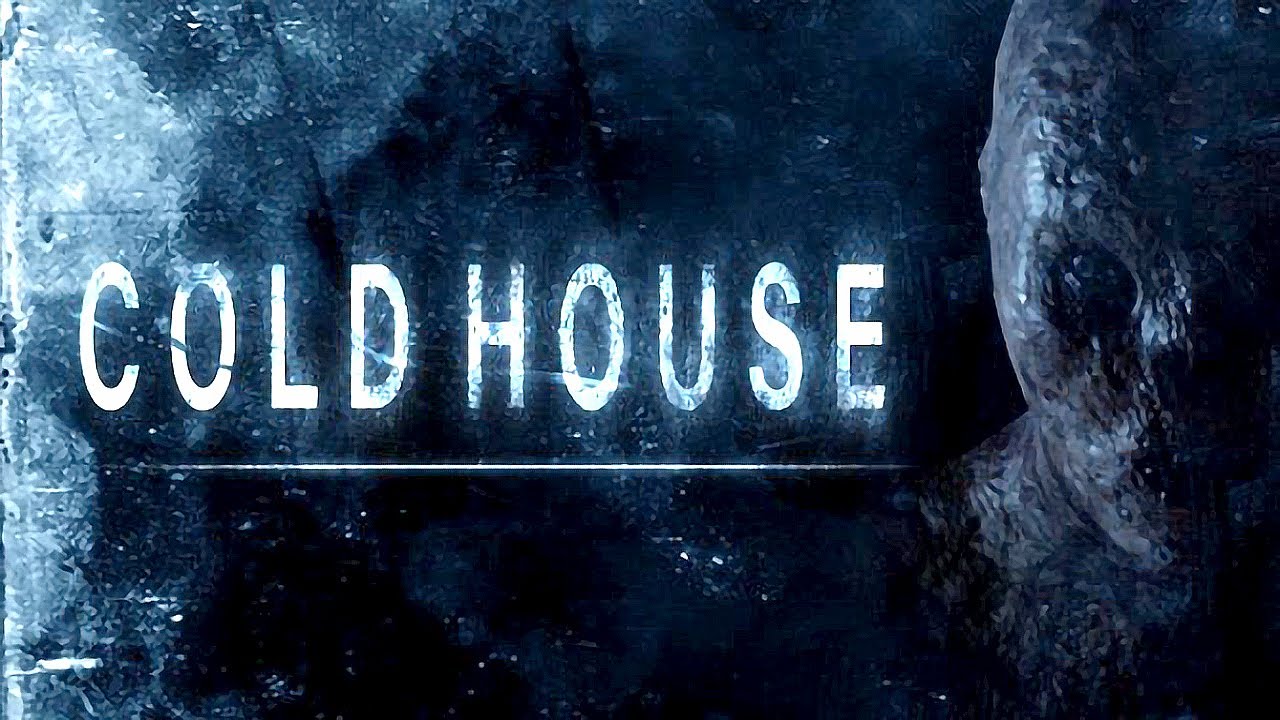 Cold House Free Download PC Windows Game