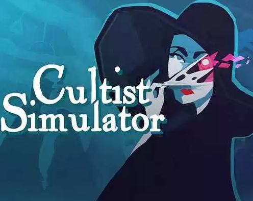 Cultist Simulator Mobile iOS/APK Version Download