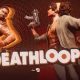 DEATHLOOP Game Download (Velocity) Free For Mobile