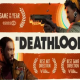 DEATHLOOP Game Download (Velocity) Free For Mobile