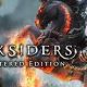 Darksiders Warmastered PC Download Game For Free