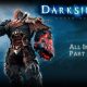 Darksiders Wrath Of War Full Game PC For Free