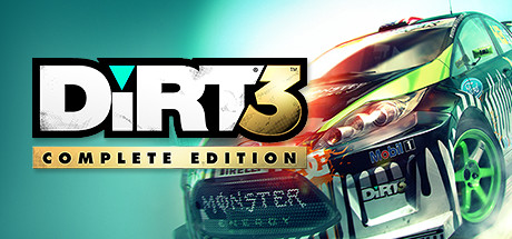 DiRT 3 Mobile Game Download Full Free Version