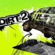 Dirt 2 Free Download For PC