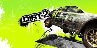 Dirt 2 Free Download For PC
