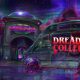 Dread X Collection 5 Full Version Mobile Game