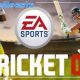EA Sports Cricket 2007 Full Game PC For Free
