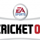 EA Sports Cricket 2007 Mobile iOS/APK Version Download
