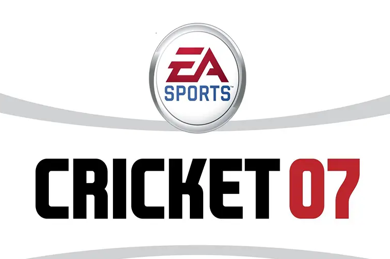 EA Sports Cricket 2007 Mobile iOS/APK Version Download