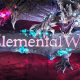 ELEMENTAL WAR 2 Free Download PC Game (Full Version)