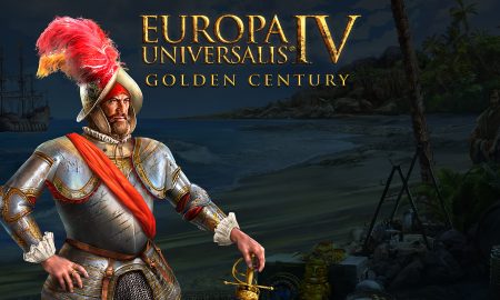 EUROPA UNIVERSALIS IV PC Game Download For Free
