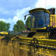 FARMING SIMULATOR 15 GOLD EDITION Game Download