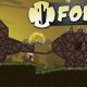 FORTSG Game Download (Velocity) Free For Mobile