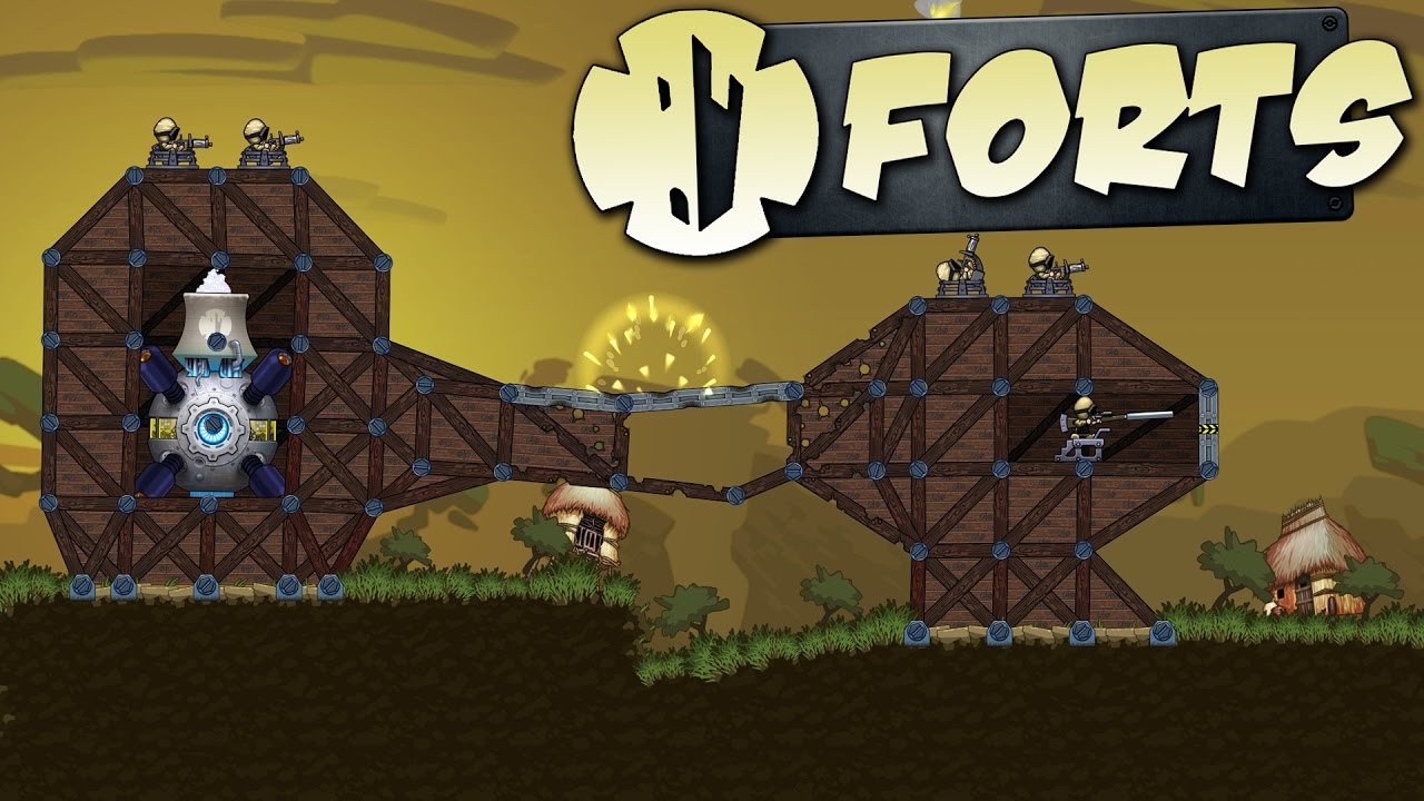 FORTSG Game Download (Velocity) Free For Mobile