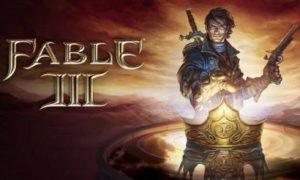 Fable 3 Game Download (Velocity) Free For Mobile