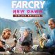 Far Cry: New Dawn IOS Latest Version Free Download