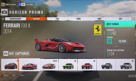 Forza Horizon 3 With All DLCs And Updates Game Download