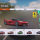 Forza Horizon 3 With All DLCs And Updates Game Download