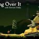 Getting It Over With Bennett Foddy Game Download