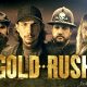 Gold Rush Full Game PC For Free