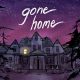 Gone Home PC Download Game For Free