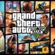 Grand Theft Auto 5 Full Version Mobile Game