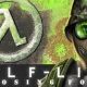 HALF-LIFE OPPOSING FORCE PC Game Download For Free