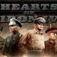Hearts of Iron IV Free Game For Windows Update May 2022