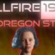 Hellfire 1988: An Oregon Story PC Download Game For Free