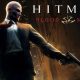 Hitman: Blood Money PC Latest Version Free Download