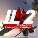 IL-2 Sturmovik Complete Edition IOS/APK Download