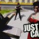 Just Cause 1 PC Download Free Full Game For windows