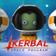 Kerbal Space Program PC Download Game For Free