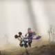 Kingdom Hearts HD 2.8 Final Chapter Prologue – FREE DOWNLOAD