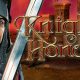 Knights of Honor Free Game For Windows Update May 2022
