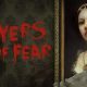 Layers of Fear PC Download Game For Free