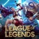 League of Legends PC Game Download For Free