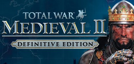 MEDIEVAL II TOTAL WAR COLLECTION PC Download Free Full Game For windows