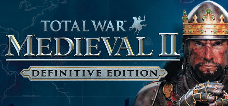 MEDIEVAL II TOTAL WAR COLLECTION PC Download Free Full Game For windows