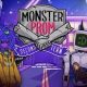 MONSTER PROM SECOND TERM Free Download PC Game (Full Version)