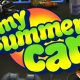 MY SUMMER CAR Free Game For Windows Update May 2022