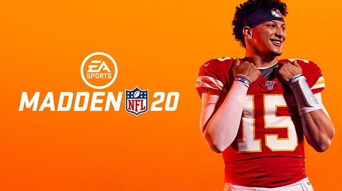 Madden NFL 20 Free Download PC Windows Game