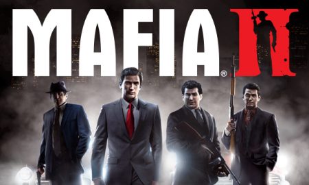 Mafia 2 Download Full Game Mobile Free